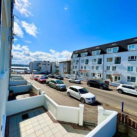 Number 14 Self Catering, Portrush, Northern Ireland Dış mekan fotoğraf