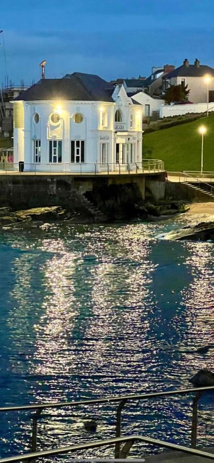 Number 14 Self Catering, Portrush, Northern Ireland Dış mekan fotoğraf